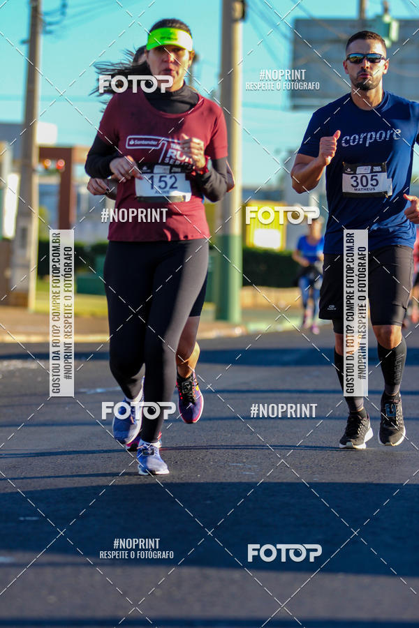 Buy your photos of the eventSANTANDER TRACK&FIELD RUN SERIES Iguatemi So Jos do Rio Preto II on Fotop