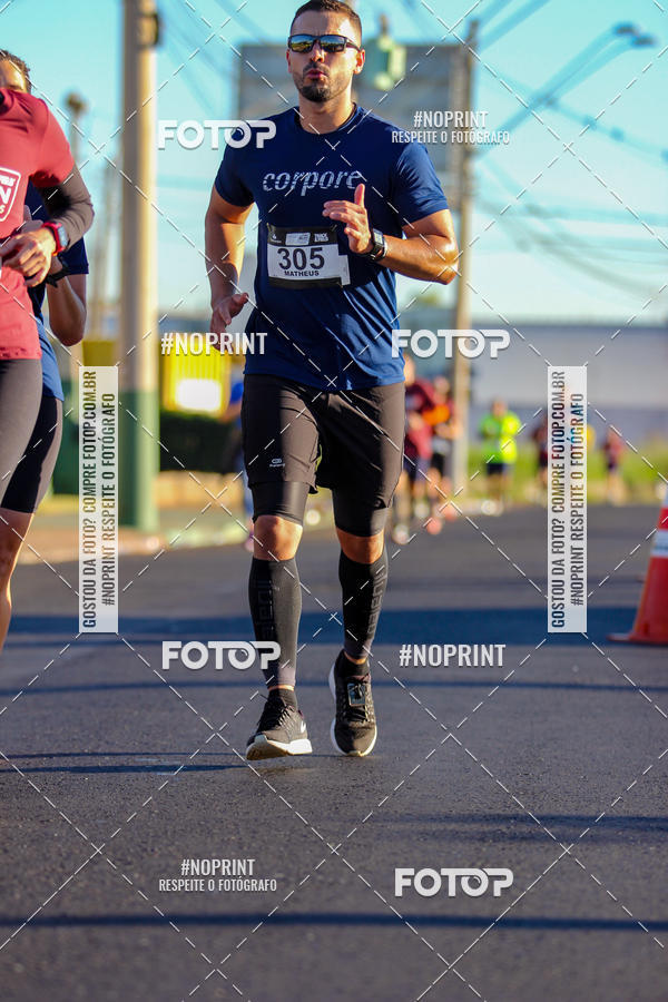 Buy your photos of the eventSANTANDER TRACK&FIELD RUN SERIES Iguatemi So Jos do Rio Preto II on Fotop