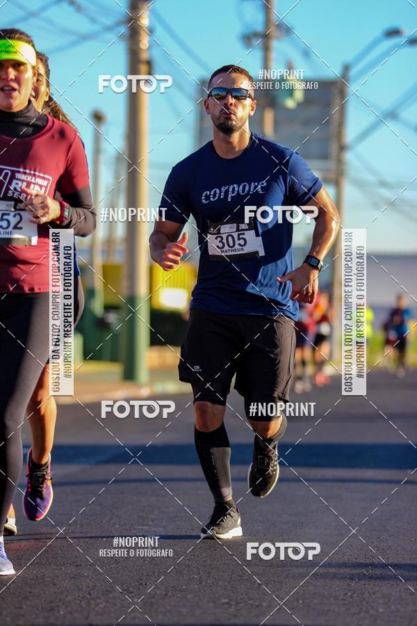 Compra tus fotos del eventoSANTANDER TRACK&FIELD RUN SERIES Iguatemi So Jos do Rio Preto II En Fotop