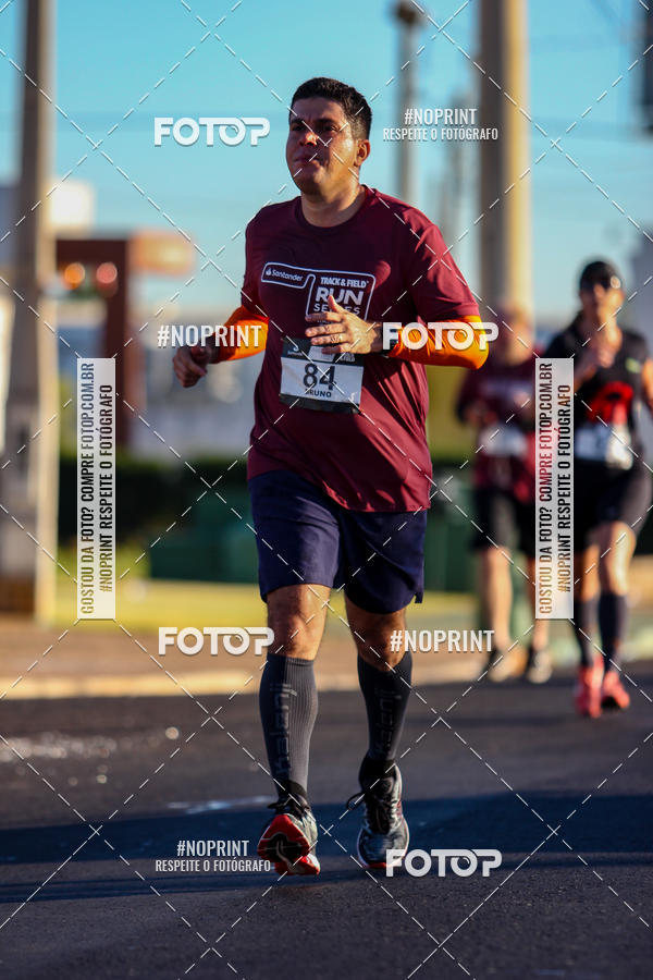 Compre suas fotos do eventoSANTANDER TRACK&FIELD RUN SERIES Iguatemi So Jos do Rio Preto II no Fotop
