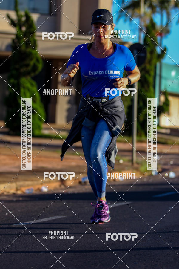 Buy your photos of the eventSANTANDER TRACK&FIELD RUN SERIES Iguatemi So Jos do Rio Preto II on Fotop