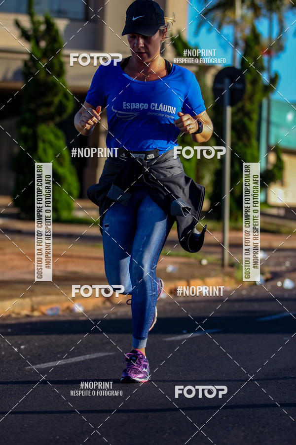 Buy your photos of the eventSANTANDER TRACK&FIELD RUN SERIES Iguatemi So Jos do Rio Preto II on Fotop