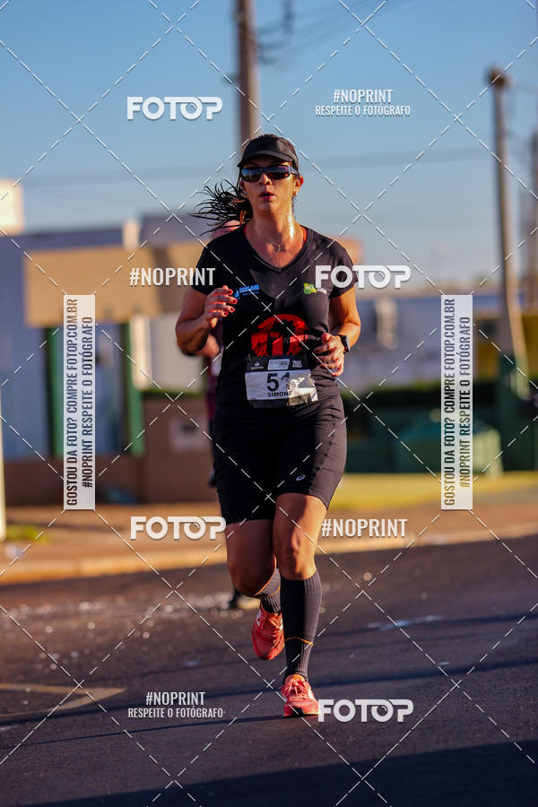 Buy your photos of the eventSANTANDER TRACK&FIELD RUN SERIES Iguatemi So Jos do Rio Preto II on Fotop
