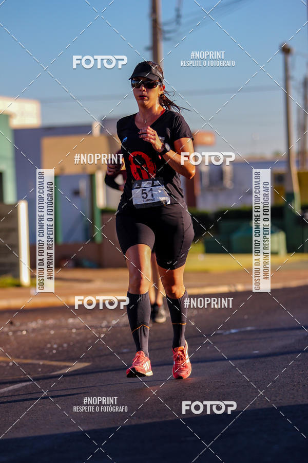 Compre suas fotos do eventoSANTANDER TRACK&FIELD RUN SERIES Iguatemi So Jos do Rio Preto II no Fotop