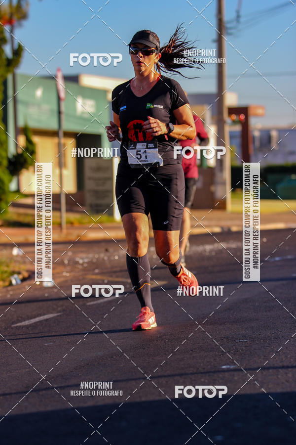 Buy your photos of the eventSANTANDER TRACK&FIELD RUN SERIES Iguatemi So Jos do Rio Preto II on Fotop
