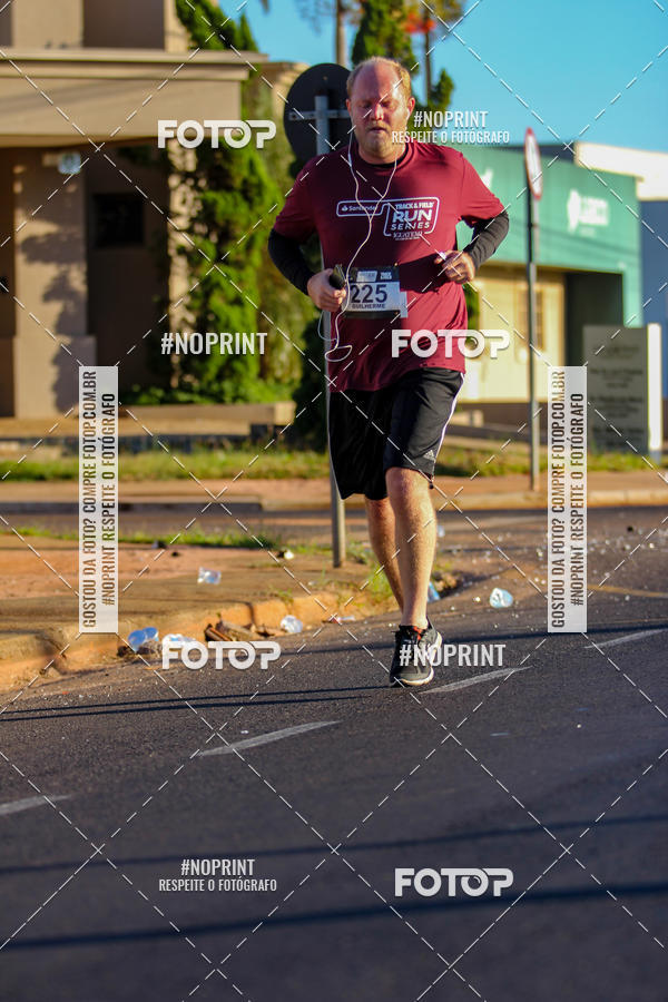 Buy your photos of the eventSANTANDER TRACK&FIELD RUN SERIES Iguatemi So Jos do Rio Preto II on Fotop