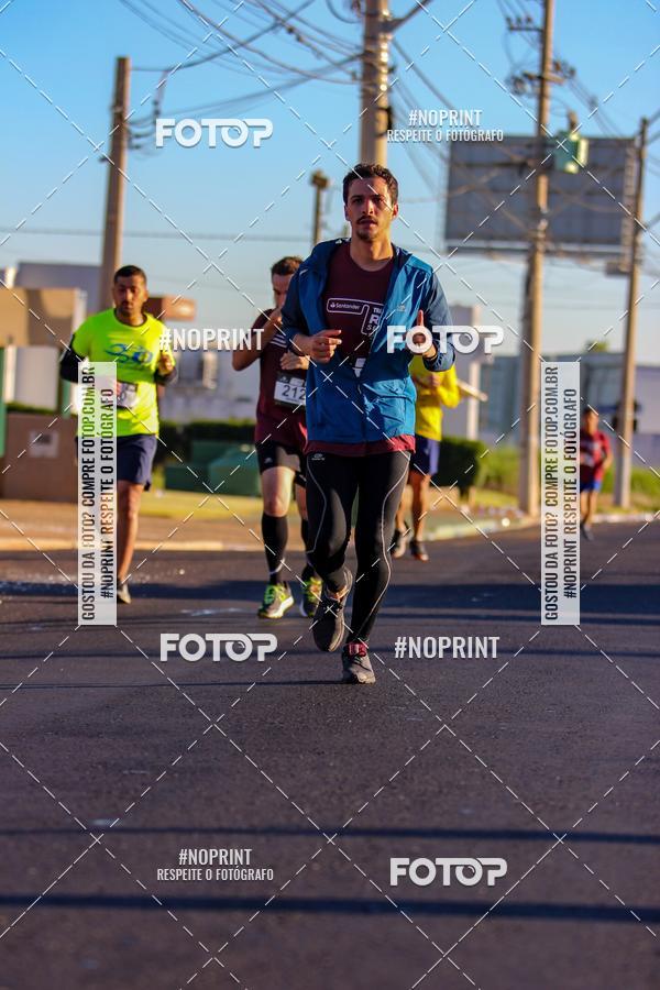 Compra tus fotos del eventoSANTANDER TRACK&FIELD RUN SERIES Iguatemi So Jos do Rio Preto II En Fotop