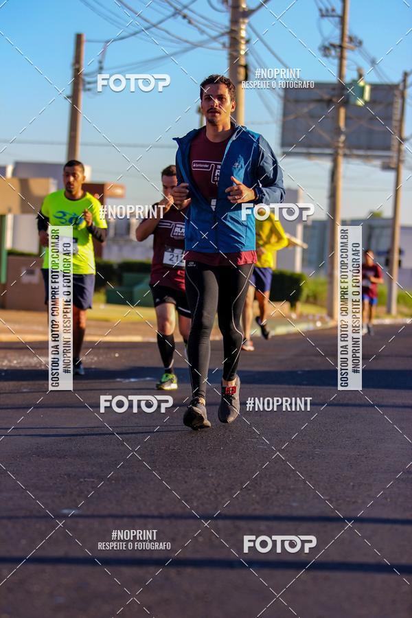 Compra tus fotos del eventoSANTANDER TRACK&FIELD RUN SERIES Iguatemi So Jos do Rio Preto II En Fotop