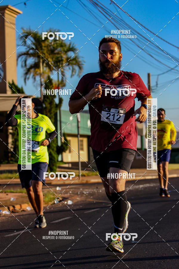 Buy your photos of the eventSANTANDER TRACK&FIELD RUN SERIES Iguatemi So Jos do Rio Preto II on Fotop
