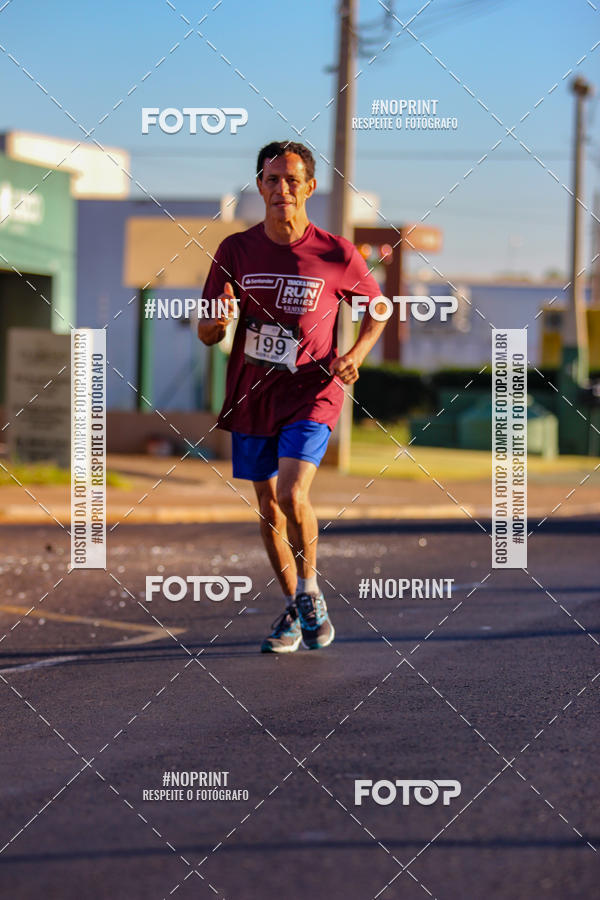 Buy your photos of the eventSANTANDER TRACK&FIELD RUN SERIES Iguatemi So Jos do Rio Preto II on Fotop
