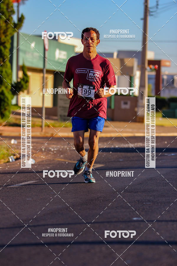 Buy your photos of the eventSANTANDER TRACK&FIELD RUN SERIES Iguatemi So Jos do Rio Preto II on Fotop