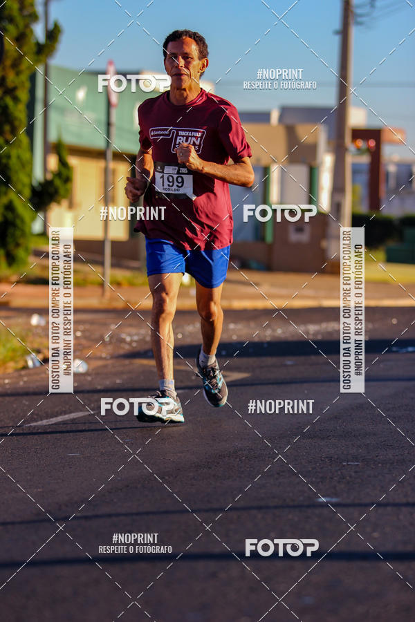 Compre suas fotos do eventoSANTANDER TRACK&FIELD RUN SERIES Iguatemi So Jos do Rio Preto II no Fotop