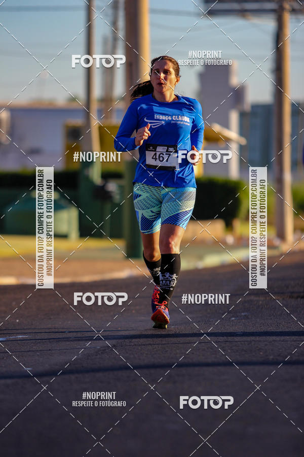 Compre suas fotos do eventoSANTANDER TRACK&FIELD RUN SERIES Iguatemi So Jos do Rio Preto II no Fotop