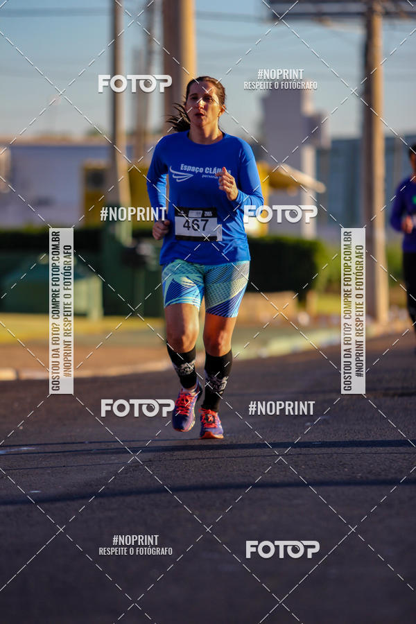 Buy your photos of the eventSANTANDER TRACK&FIELD RUN SERIES Iguatemi So Jos do Rio Preto II on Fotop