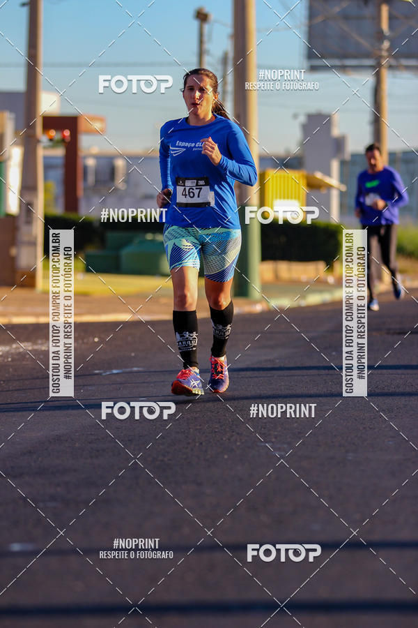 Compre suas fotos do eventoSANTANDER TRACK&FIELD RUN SERIES Iguatemi So Jos do Rio Preto II no Fotop