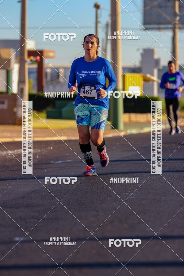 Achetez vos photos de l'vnementSANTANDER TRACK&FIELD RUN SERIES Iguatemi So Jos do Rio Preto II sur Fotop