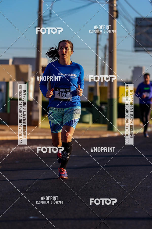 Buy your photos of the eventSANTANDER TRACK&FIELD RUN SERIES Iguatemi So Jos do Rio Preto II on Fotop