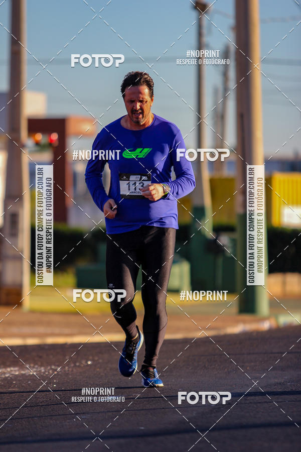 Buy your photos of the eventSANTANDER TRACK&FIELD RUN SERIES Iguatemi So Jos do Rio Preto II on Fotop