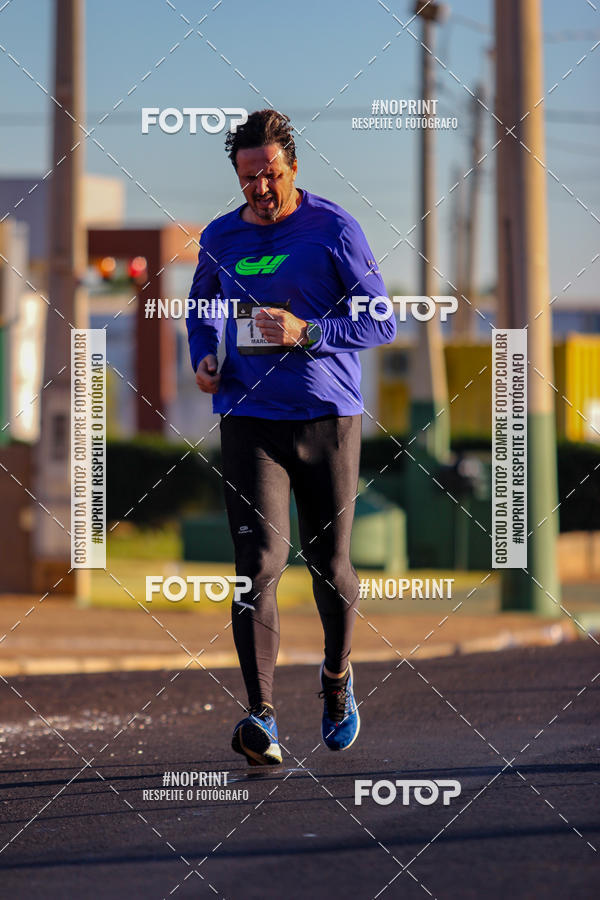 Buy your photos of the eventSANTANDER TRACK&FIELD RUN SERIES Iguatemi So Jos do Rio Preto II on Fotop