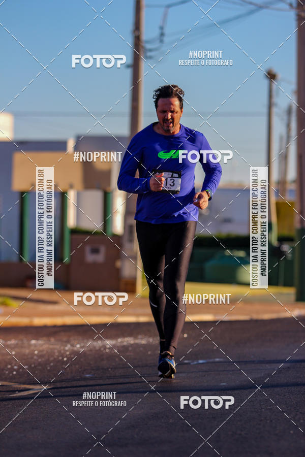 Buy your photos of the eventSANTANDER TRACK&FIELD RUN SERIES Iguatemi So Jos do Rio Preto II on Fotop