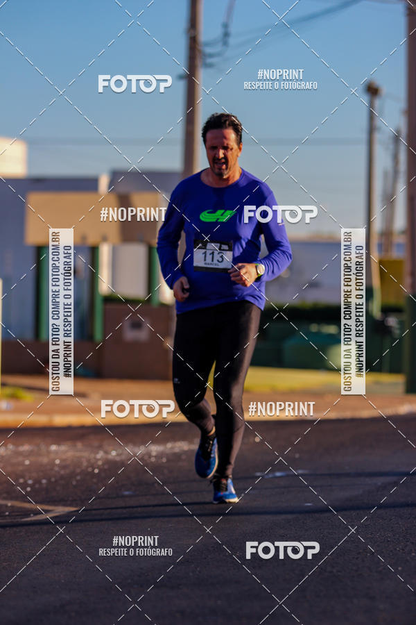 Buy your photos of the eventSANTANDER TRACK&FIELD RUN SERIES Iguatemi So Jos do Rio Preto II on Fotop