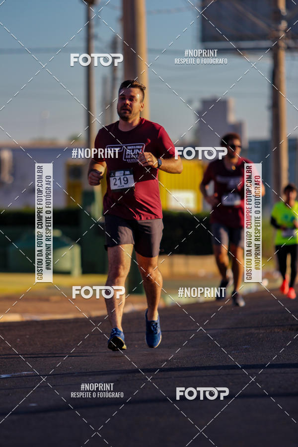 Buy your photos of the eventSANTANDER TRACK&FIELD RUN SERIES Iguatemi So Jos do Rio Preto II on Fotop