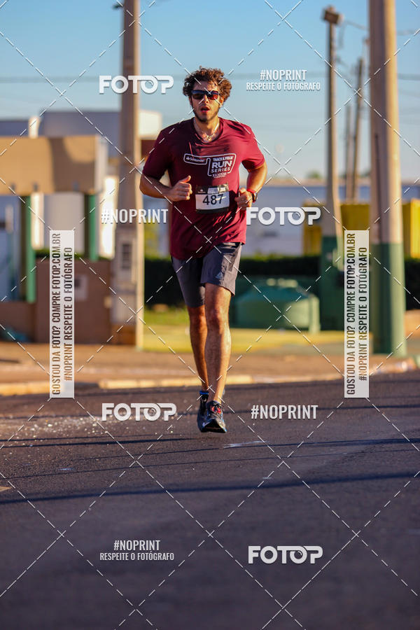 Buy your photos of the eventSANTANDER TRACK&FIELD RUN SERIES Iguatemi So Jos do Rio Preto II on Fotop