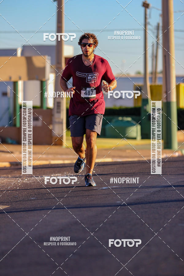 Achetez vos photos de l'vnementSANTANDER TRACK&FIELD RUN SERIES Iguatemi So Jos do Rio Preto II sur Fotop