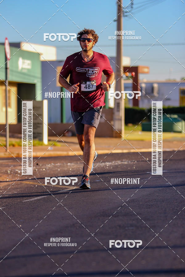 Compre suas fotos do eventoSANTANDER TRACK&FIELD RUN SERIES Iguatemi So Jos do Rio Preto II no Fotop