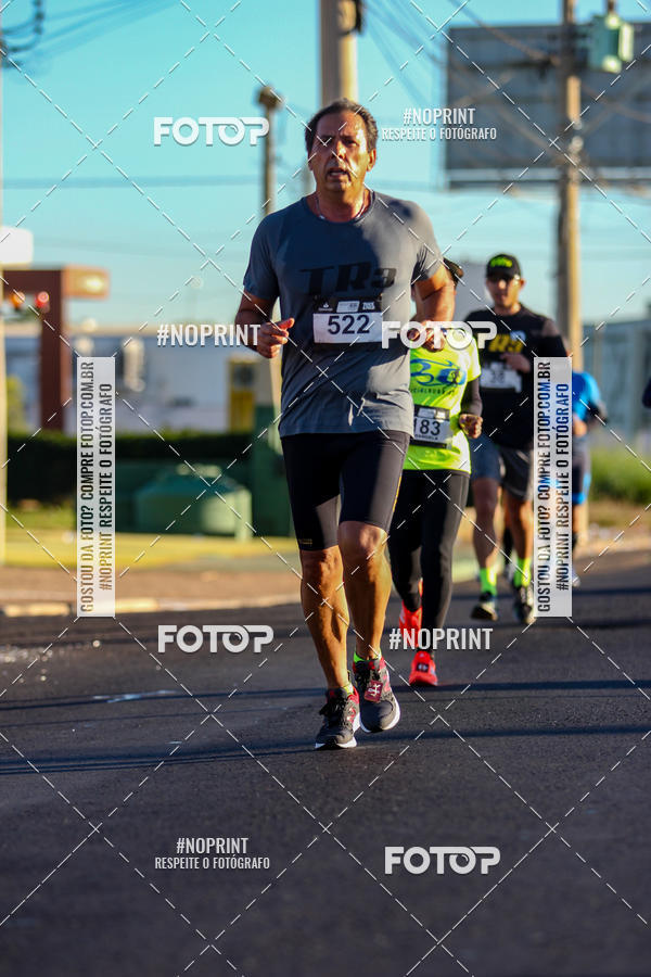 Compre suas fotos do eventoSANTANDER TRACK&FIELD RUN SERIES Iguatemi So Jos do Rio Preto II no Fotop