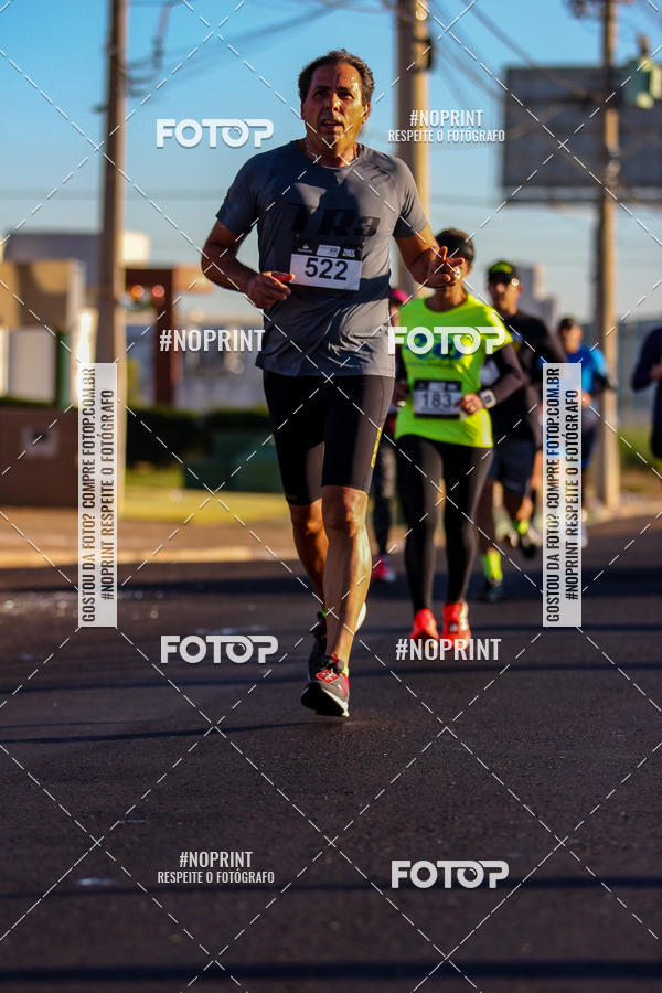 Buy your photos of the eventSANTANDER TRACK&FIELD RUN SERIES Iguatemi So Jos do Rio Preto II on Fotop