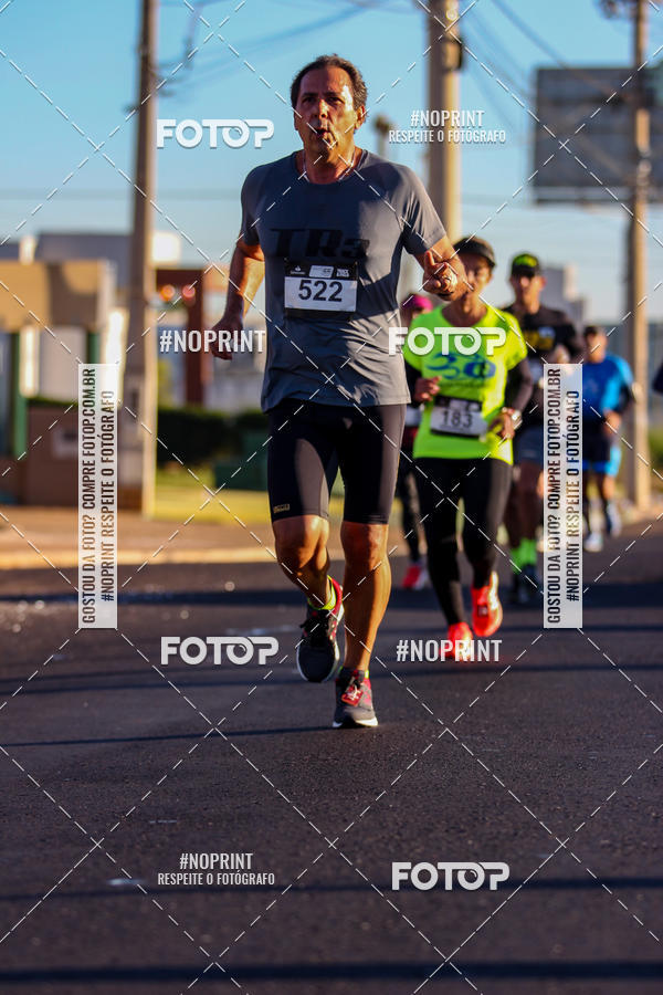 Buy your photos of the eventSANTANDER TRACK&FIELD RUN SERIES Iguatemi So Jos do Rio Preto II on Fotop