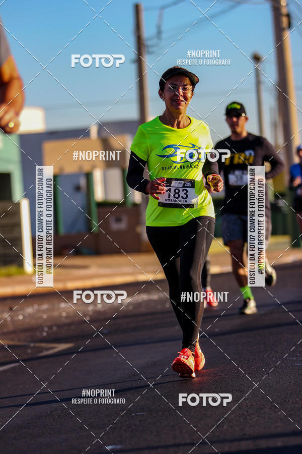 Achetez vos photos de l'vnementSANTANDER TRACK&FIELD RUN SERIES Iguatemi So Jos do Rio Preto II sur Fotop