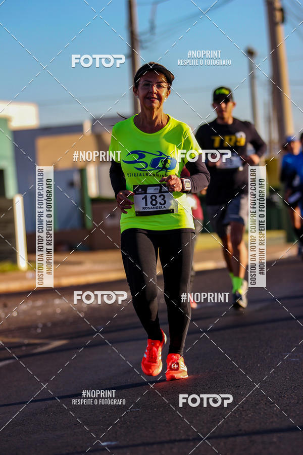 Buy your photos of the eventSANTANDER TRACK&FIELD RUN SERIES Iguatemi So Jos do Rio Preto II on Fotop