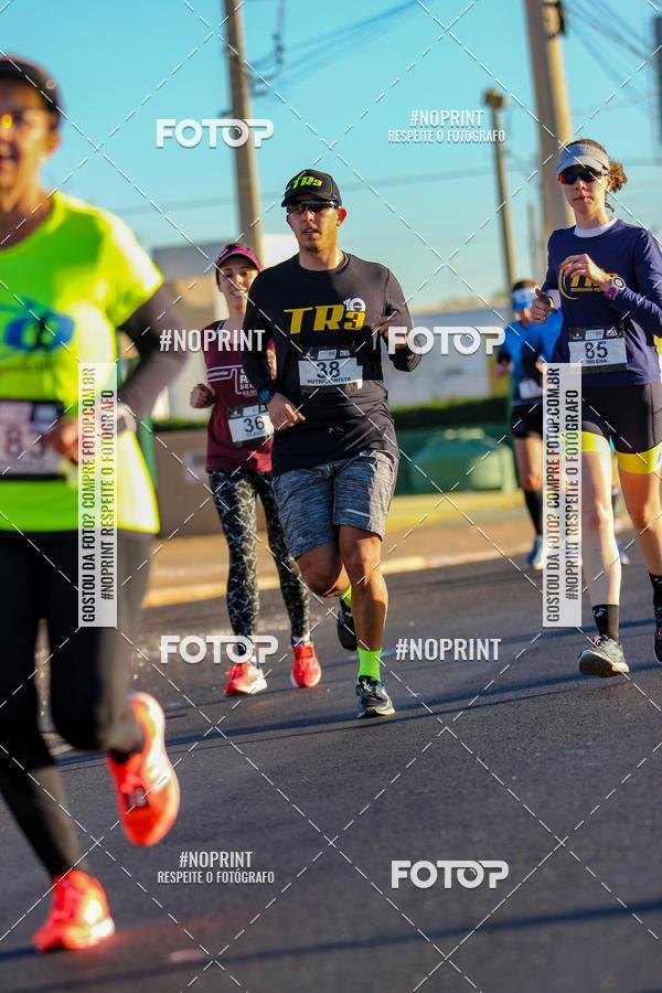 Compra tus fotos del eventoSANTANDER TRACK&FIELD RUN SERIES Iguatemi So Jos do Rio Preto II En Fotop
