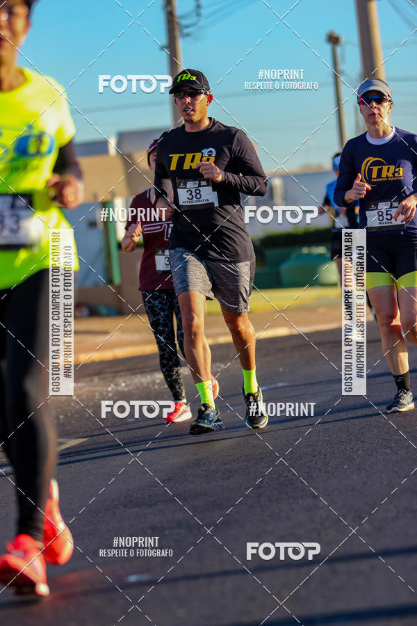 Buy your photos of the eventSANTANDER TRACK&FIELD RUN SERIES Iguatemi So Jos do Rio Preto II on Fotop