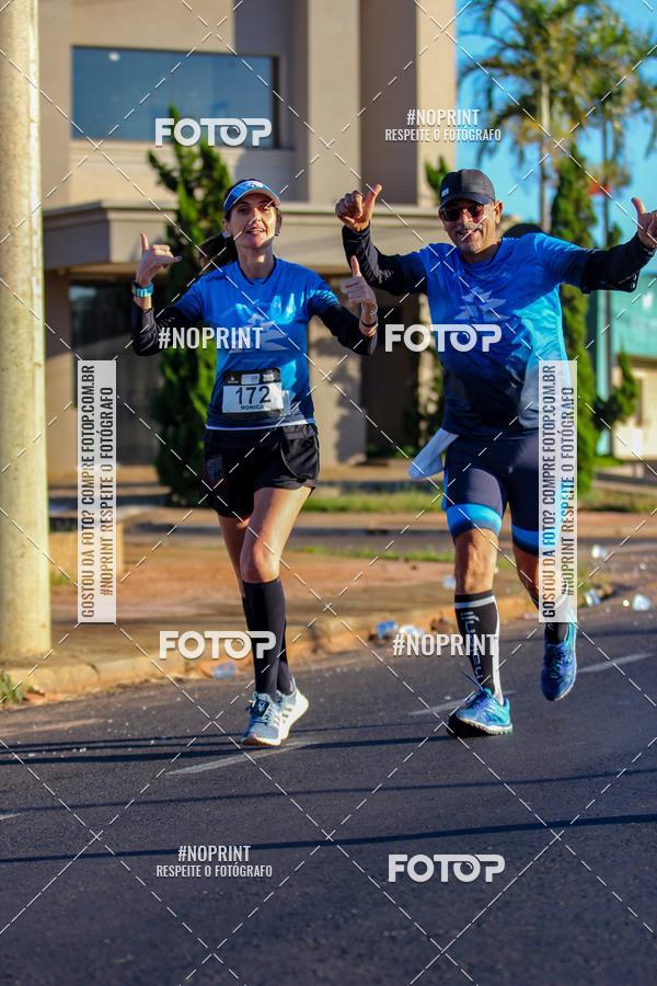Buy your photos of the eventSANTANDER TRACK&FIELD RUN SERIES Iguatemi So Jos do Rio Preto II on Fotop