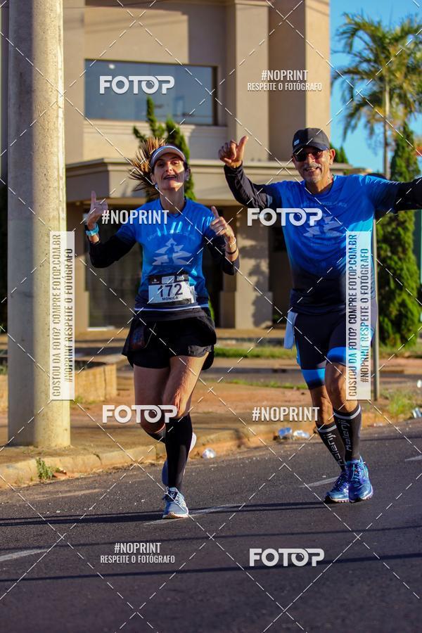 Acquista le foto dell'eventoSANTANDER TRACK&FIELD RUN SERIES Iguatemi So Jos do Rio Preto II in Fotop