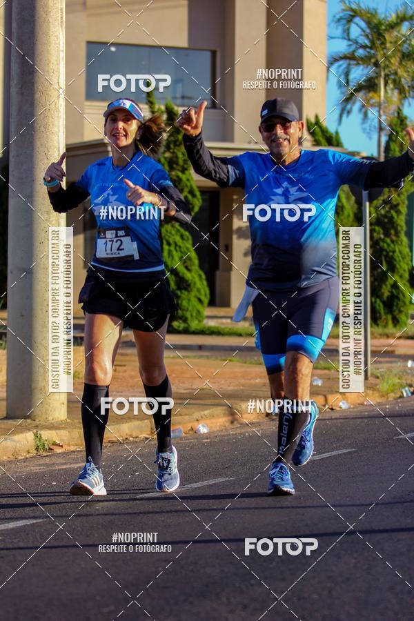 Acquista le foto dell'eventoSANTANDER TRACK&FIELD RUN SERIES Iguatemi So Jos do Rio Preto II in Fotop