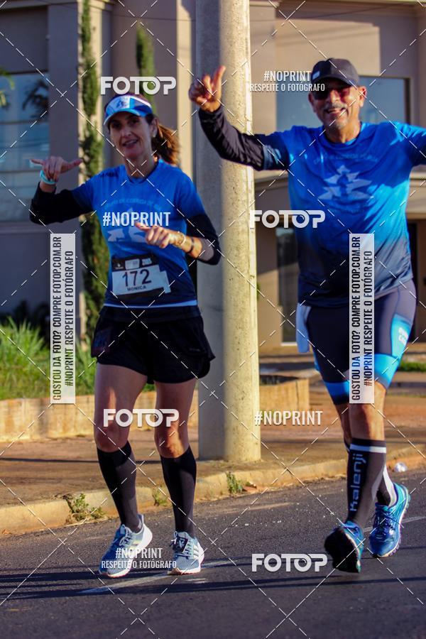 Compra tus fotos del eventoSANTANDER TRACK&FIELD RUN SERIES Iguatemi So Jos do Rio Preto II En Fotop