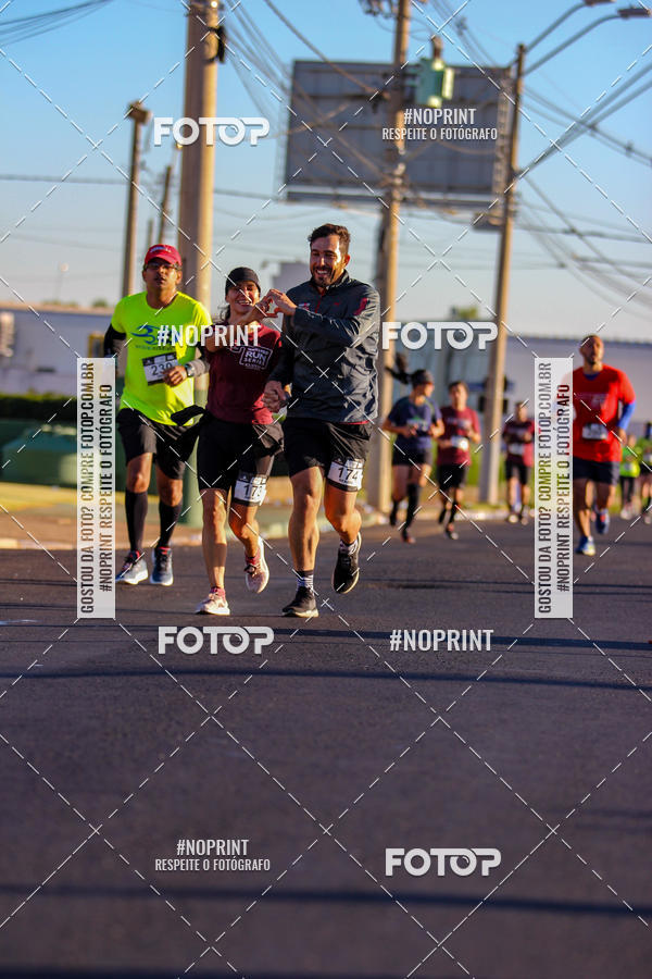 Buy your photos of the eventSANTANDER TRACK&FIELD RUN SERIES Iguatemi So Jos do Rio Preto II on Fotop