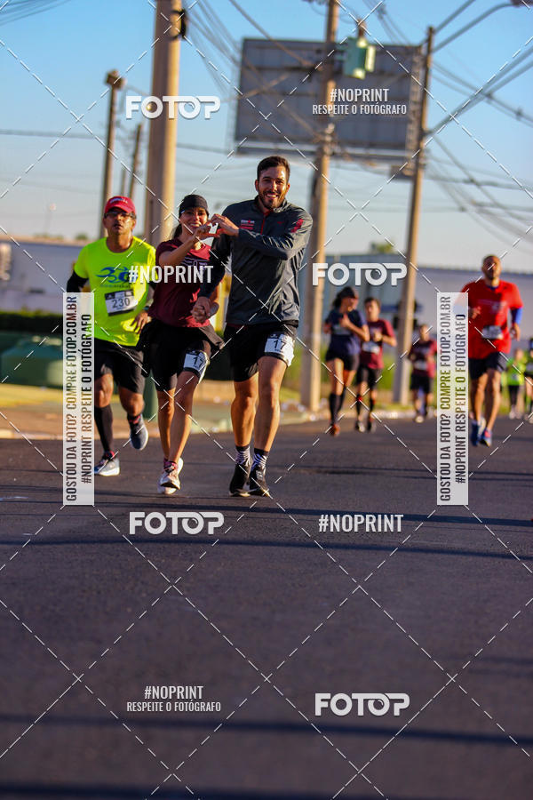 Buy your photos of the eventSANTANDER TRACK&FIELD RUN SERIES Iguatemi So Jos do Rio Preto II on Fotop