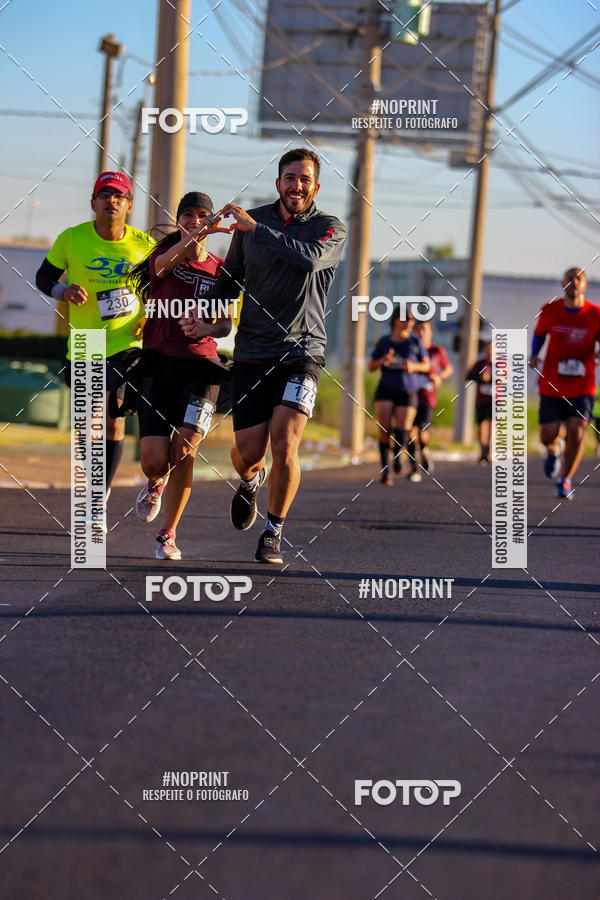 Buy your photos of the eventSANTANDER TRACK&FIELD RUN SERIES Iguatemi So Jos do Rio Preto II on Fotop