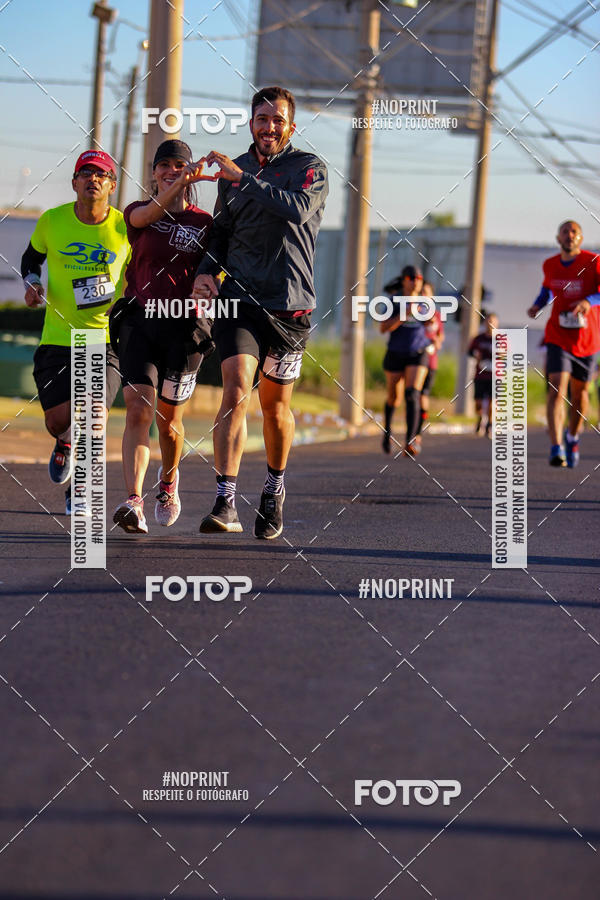 Compra tus fotos del eventoSANTANDER TRACK&FIELD RUN SERIES Iguatemi So Jos do Rio Preto II En Fotop