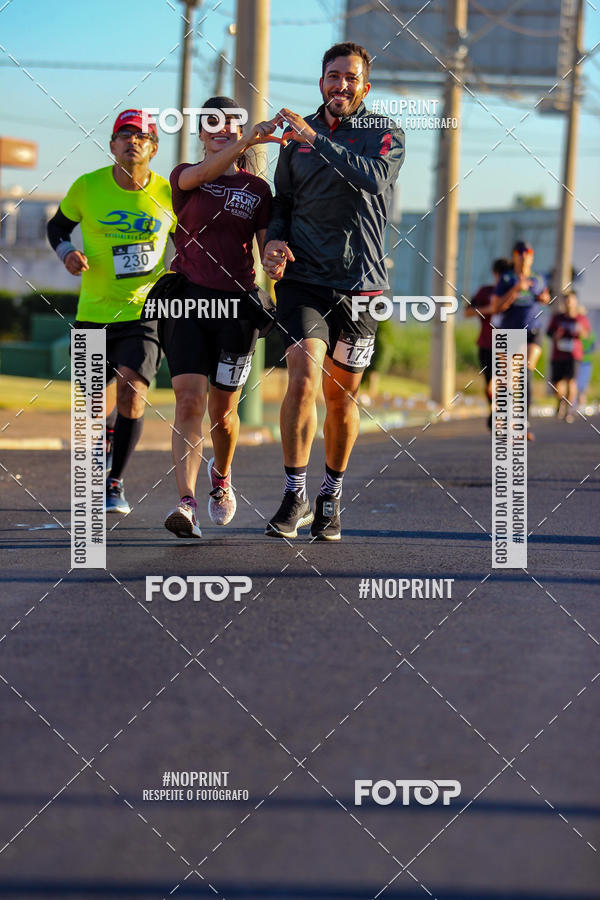 Compra tus fotos del eventoSANTANDER TRACK&FIELD RUN SERIES Iguatemi So Jos do Rio Preto II En Fotop