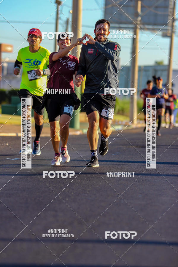 Compra tus fotos del eventoSANTANDER TRACK&FIELD RUN SERIES Iguatemi So Jos do Rio Preto II En Fotop