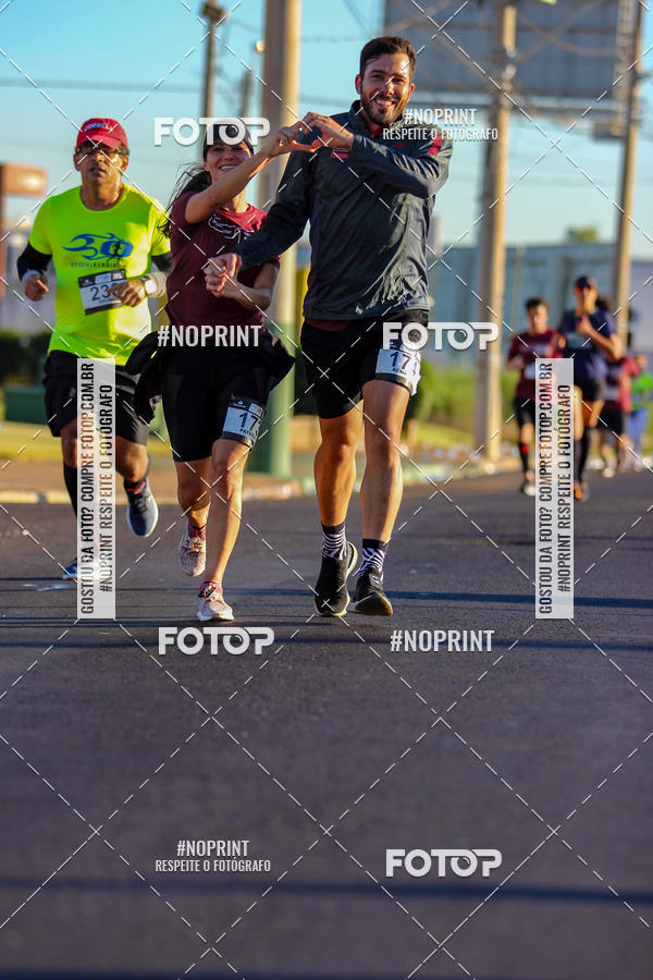 Buy your photos of the eventSANTANDER TRACK&FIELD RUN SERIES Iguatemi So Jos do Rio Preto II on Fotop