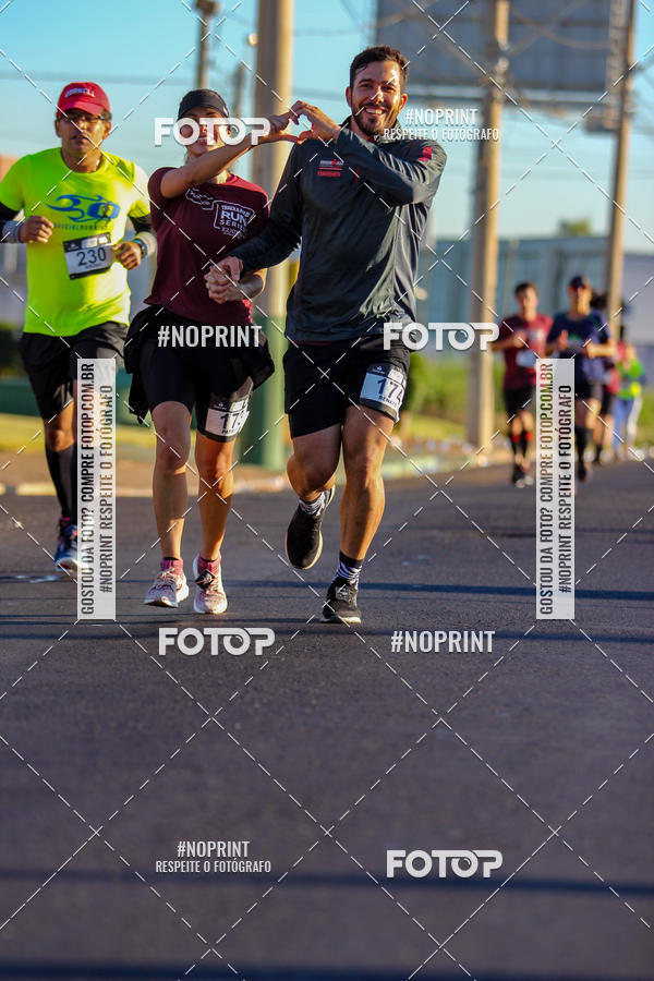 Buy your photos of the eventSANTANDER TRACK&FIELD RUN SERIES Iguatemi So Jos do Rio Preto II on Fotop