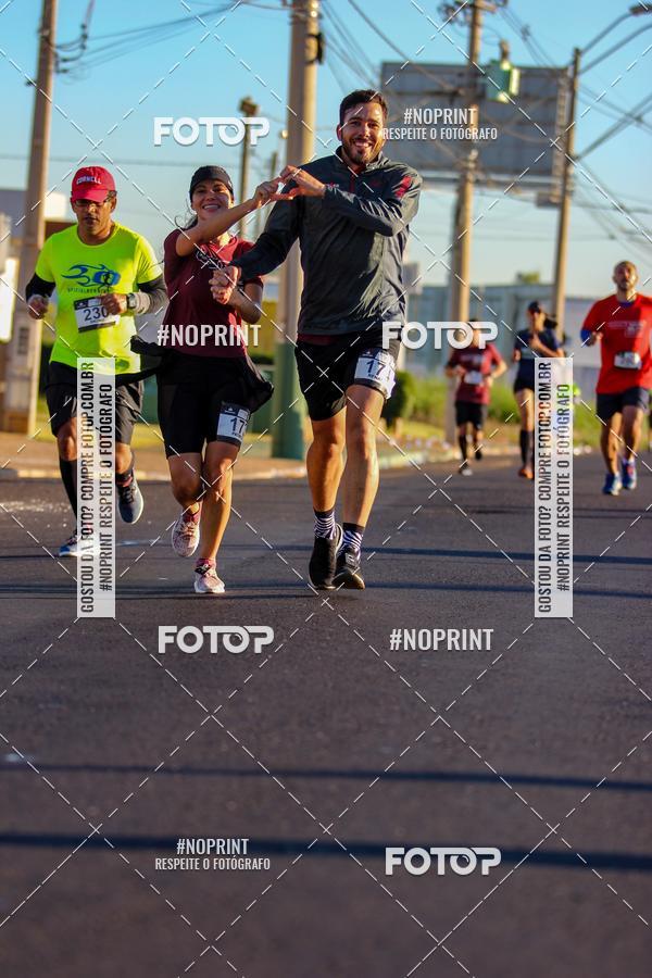 Compra tus fotos del eventoSANTANDER TRACK&FIELD RUN SERIES Iguatemi So Jos do Rio Preto II En Fotop