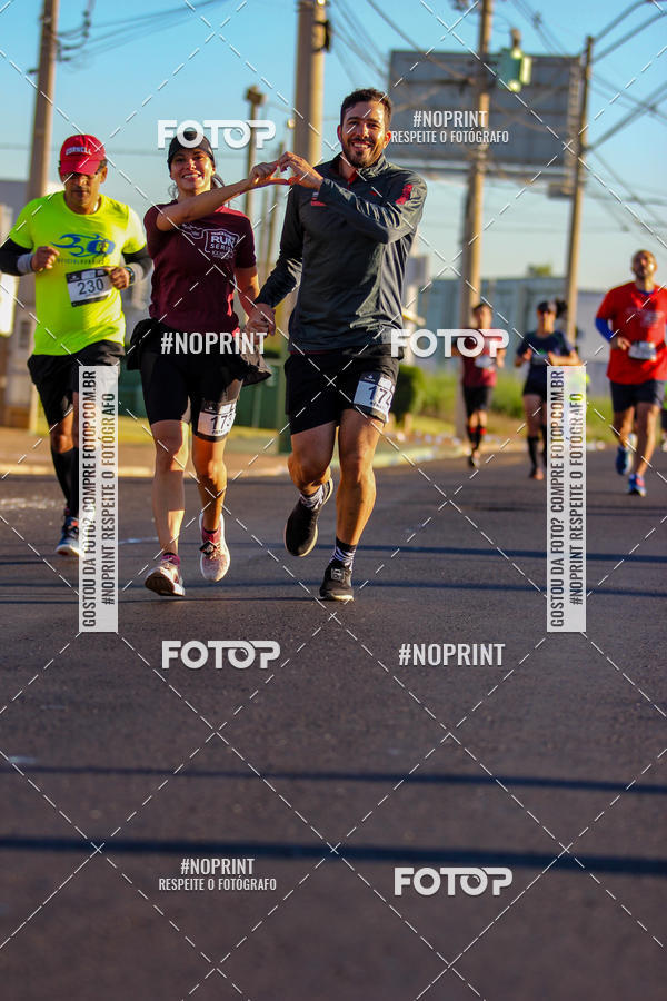 Buy your photos of the eventSANTANDER TRACK&FIELD RUN SERIES Iguatemi So Jos do Rio Preto II on Fotop